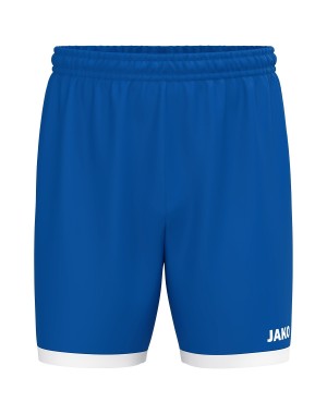 Sporthose One / Polyester-Eyelet
