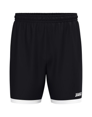 Sporthose One / Polyester-Eyelet