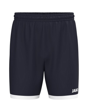 Sporthose One / Polyester-Eyelet