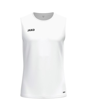 Tanktop One / Polyester-Eyelet