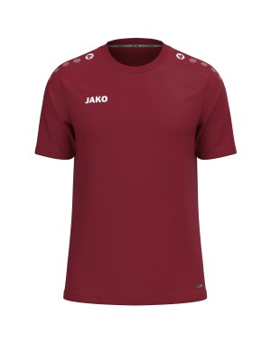 T-Shirt One / Polyester-Eyelet