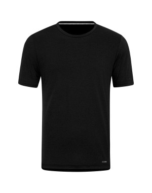 T-Shirt Pro Casual / Polyester-Stretch-Jersey