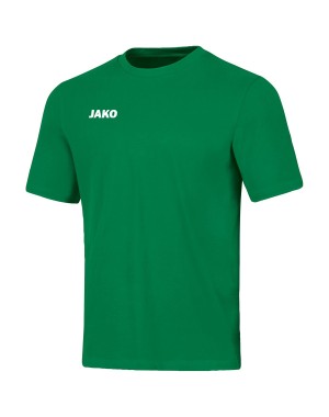 T-Shirt Base / Single-Jersey