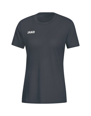 T-Shirt Base / Single-Jersey