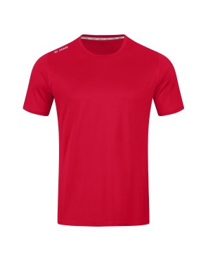 T-Shirt Run 2.0 / Polyester-Micro-Mesh