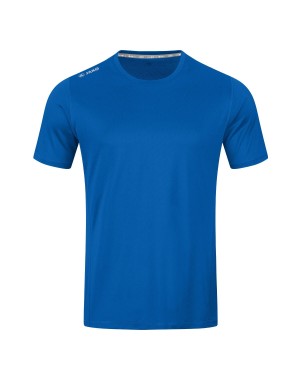 T-Shirt Run 2.0 / Polyester-Micro-Mesh