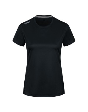 T-Shirt Run 2.0 / Polyester-Micro-Mesh