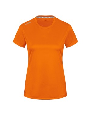 T-Shirt Run 2.0 / Polyester-Micro-Mesh