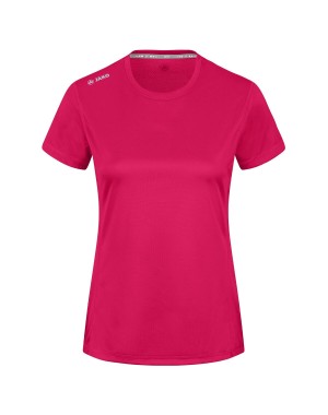 T-Shirt Run 2.0 / Polyester-Micro-Mesh