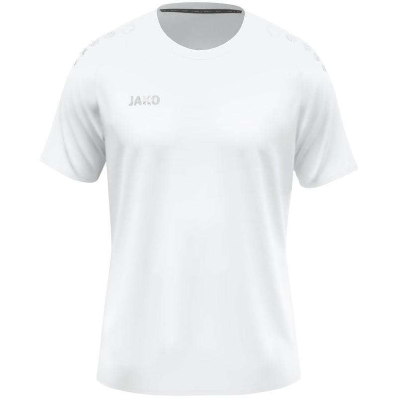 T-Shirt Light Flow / Polyester-Micro-Mesh