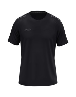 T-Shirt Light Flow / Polyester-Micro-Mesh