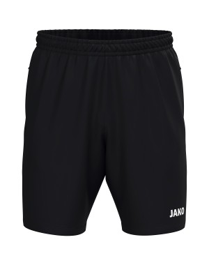 Webshort One / Micro-Twill