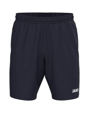 Webshort One / Micro-Twill