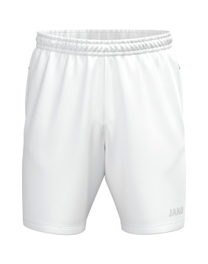 Webshort One / Micro-Twill