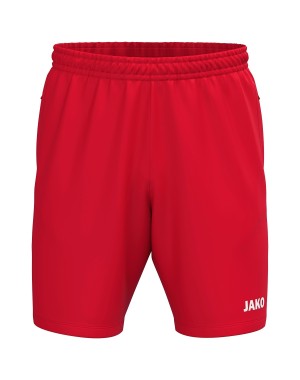 Webshort One / Micro-Twill