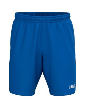 Webshort One / Micro-Twill