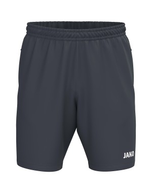 Webshort One / Micro-Twill