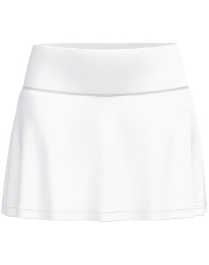 Rock Basic 2.0 / Rock: 100 % Polyester (recycelt)