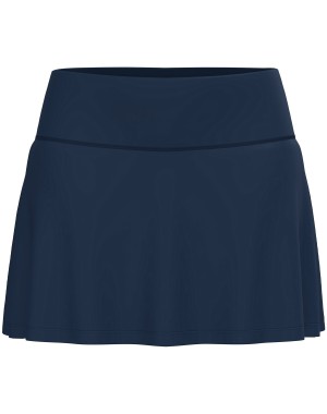 Rock Basic 2.0 / Rock: 100 % Polyester (recycelt)