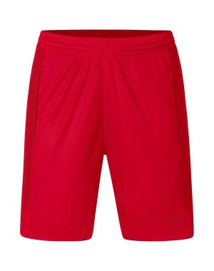 Short Power / Polyester-Interlock