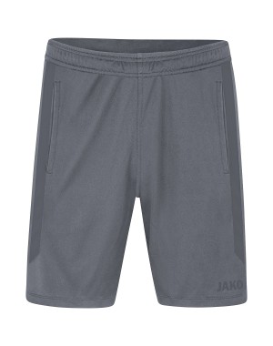 Short Power / Polyester-Interlock