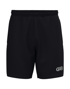 Short Wardrobe / Polyester-Interlock