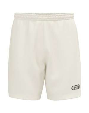 Short Wardrobe / Polyester-Interlock