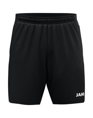 Webshort Dynamic / Stretch-Micro-Twill