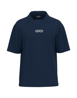 Polo Wardrobe / Cotton-Piqué