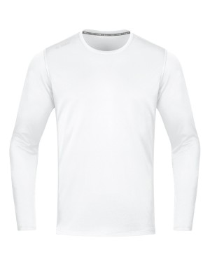 Longsleeve Run 2.0 / Polyester-Micro-Mesh