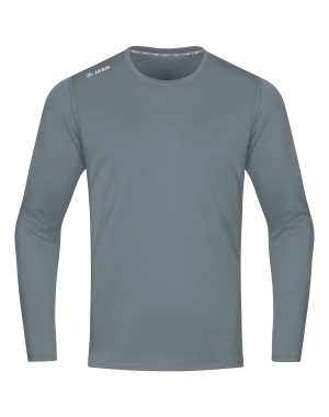 Longsleeve Run 2.0 / Polyester-Micro-Mesh