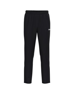 Webhose One / Micro-Twill