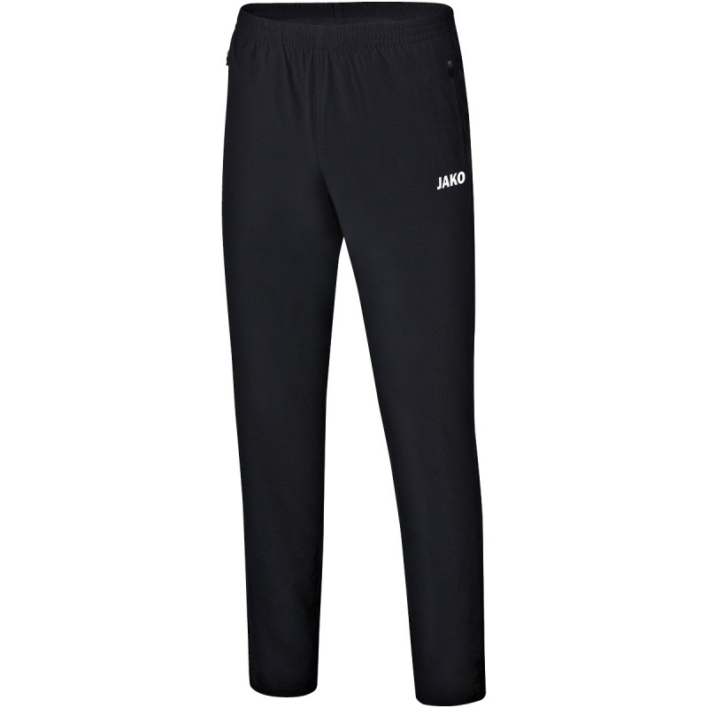 Präsentationshose Profi / Stretch-Micro-Twill