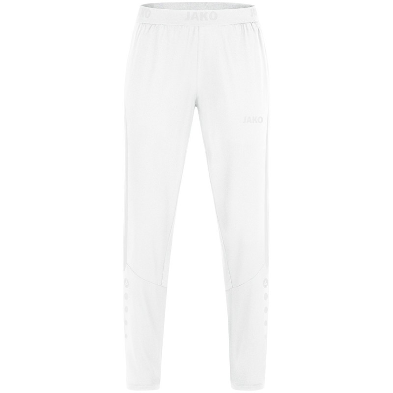 Freizeithose Power / Stretch-Micro-Twill