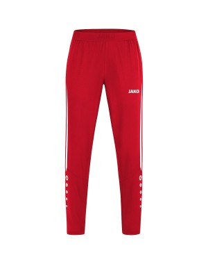 Freizeithose Power / Stretch-Micro-Twill