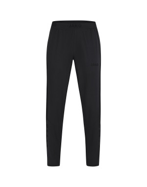 Freizeithose Power / Stretch-Micro-Twill