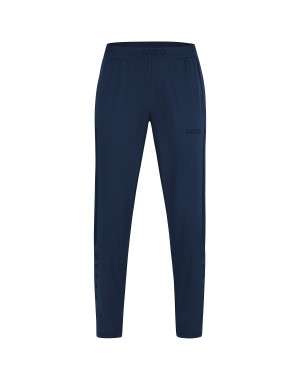Freizeithose Power / Stretch-Micro-Twill