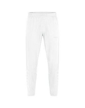 Freizeithose Power / Stretch-Micro-Twill