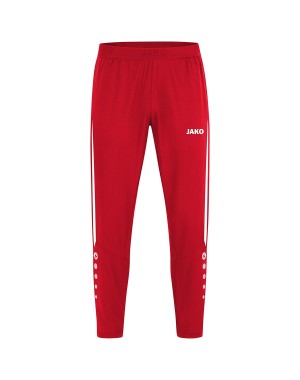 Freizeithose Power / Stretch-Micro-Twill