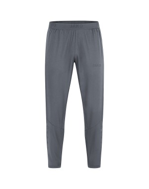 Freizeithose Power / Stretch-Micro-Twill