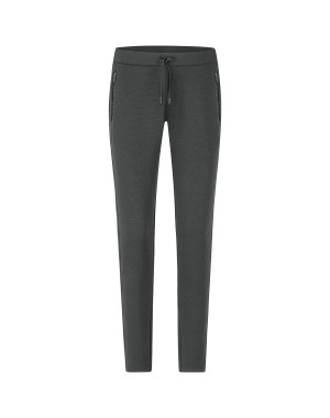 Jogginghose Pro Casual / Soft-Doubleface-Polyester