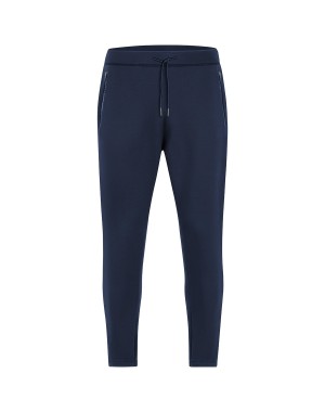 Jogginghose Pro Casual / Soft-Doubleface-Polyester