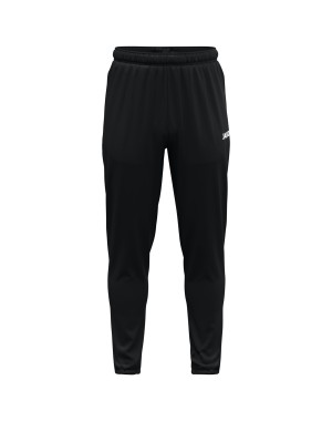 Webhose Dynamic / Stretch-Micro-Twill