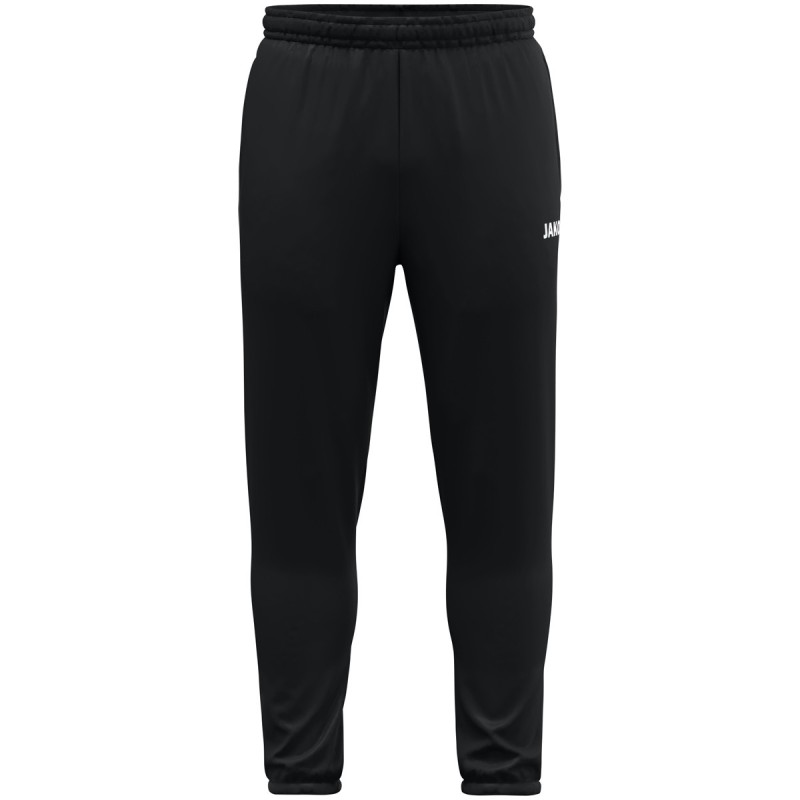 Freizeithose Dynamic / Polyester-Interlock