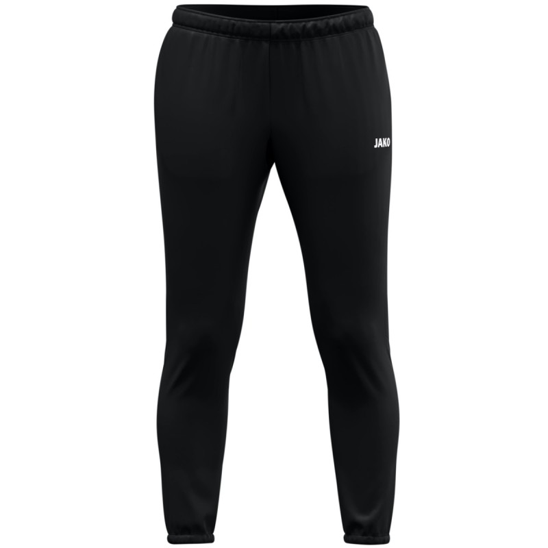 Freizeithose Dynamic Damen / Polyester-Interlock