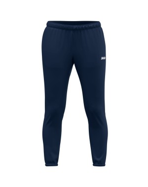 Freizeithose Dynamic Damen / Polyester-Interlock