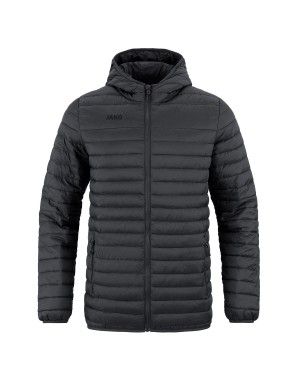 Steppjacke / 100 % Nylon