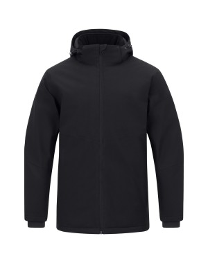 Winterjacke Function / 100 % Polyester
