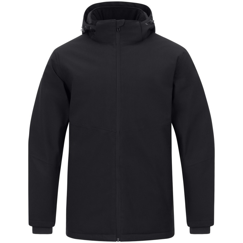 Winterjacke Function / 100 % Polyester