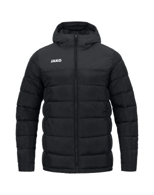Stadionjacke / 100 % Polyester